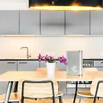 Am Gehren - Arlberg *