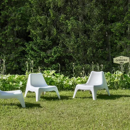 Apartment Am Gehren - Arlberg Warth (Vorarlberg)