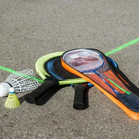 Am Gehren - Arlberg Warth (Vorarlberg)