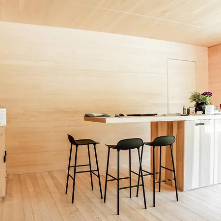 Am Gehren - Arlberg Apartment Warth (Vorarlberg)