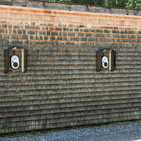 Apartment Am Gehren - Arlberg Warth (Vorarlberg)