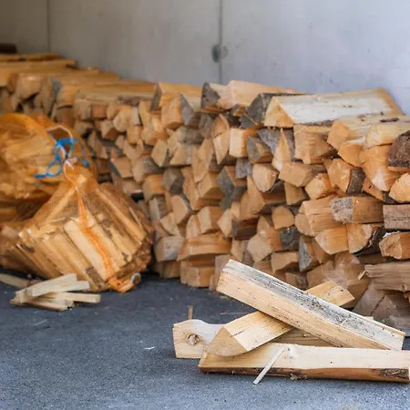 Am Gehren - Arlberg * Warth (Vorarlberg)