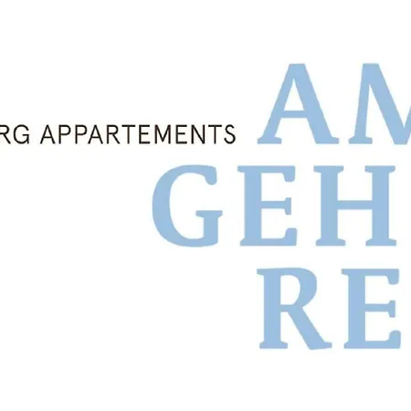 Am Gehren - Arlberg * Warth (Vorarlberg)