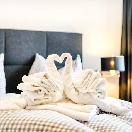 Am Gehren - Arlberg Warth (Vorarlberg)