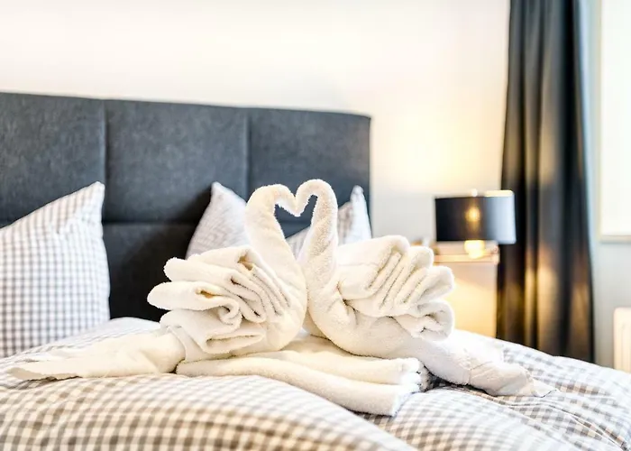 Am Gehren - Arlberg Warth (Vorarlberg)